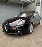 alfa-romeo-giulietta-1-6-jtdm-120cv-super