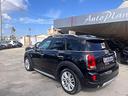 mini-countryman-2-0-d