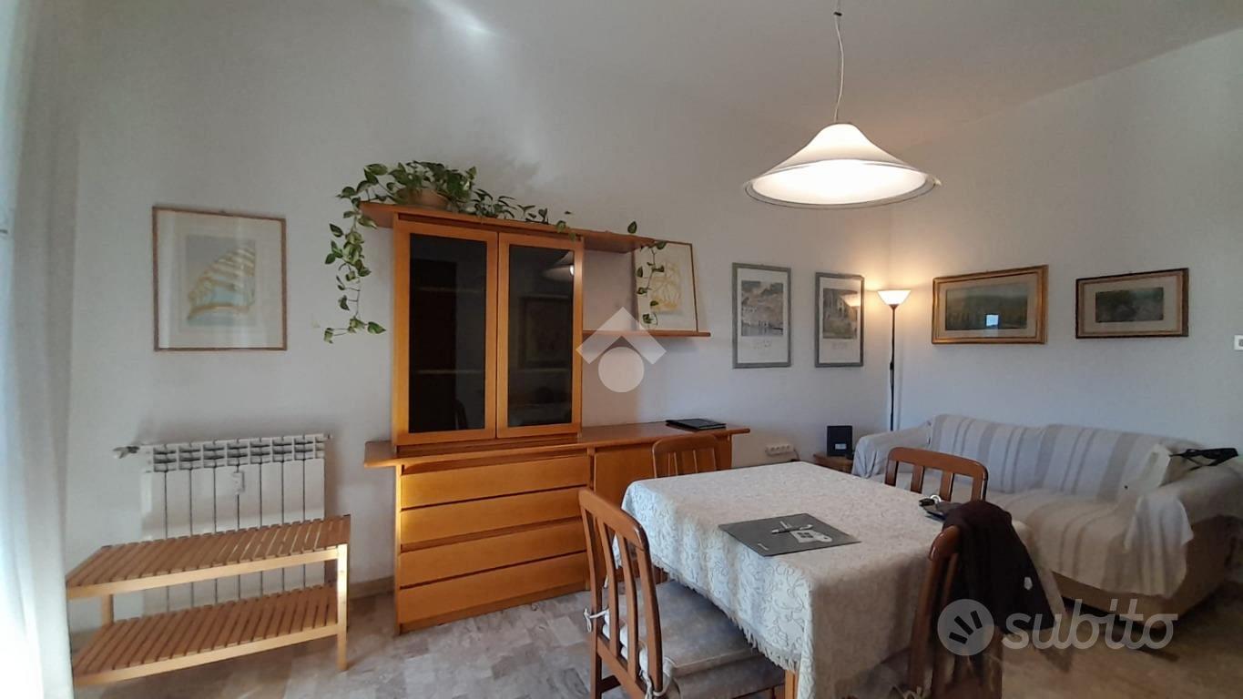 Appartamento – Bologna, Barca, Borgo Panigale-Reno - Altro