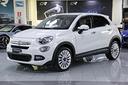 fiat-500x-1-6-multijet-120cv-lounge