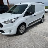 Ford Transit Connect 1.5 TDCi L2 H1