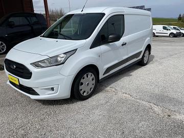 Ford Transit Connect 1.5 TDCi L2 H1