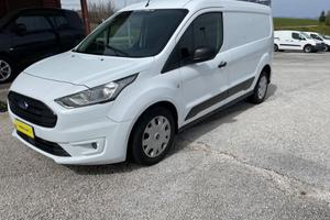 Ford Transit Connect 1.5 TDCi L2 H1