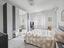 Immagine 27
