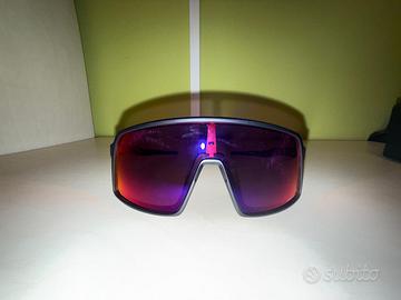 Oakley Sutro