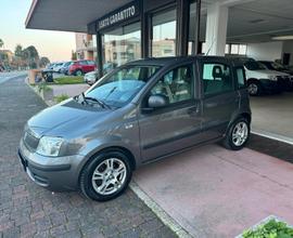 Fiat Panda 1.2 Classic