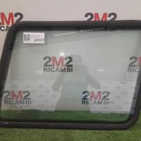 VETRO FISSO POSTERIORE DX LAND ROVER Discovery 1Â°