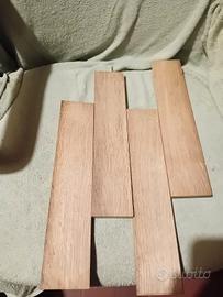 parquet