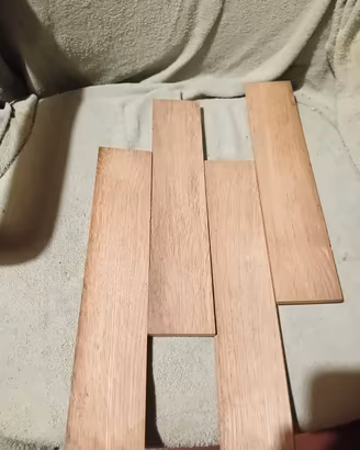 parquet
