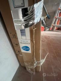 Box doccia
