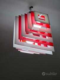 Lampadari