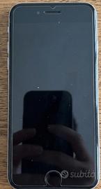 IPhone 6, 32 GB grigio  siderale