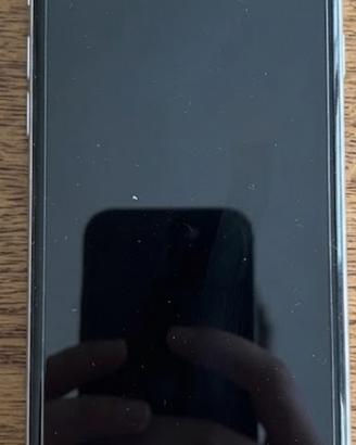 IPhone 6, 32 GB grigio  siderale