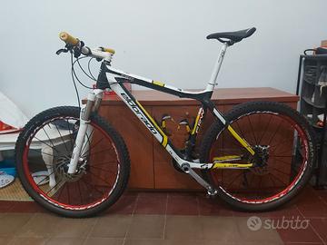 frw eldorado
