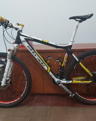 frw eldorado