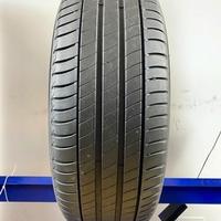 Michelin 215/55 R17 94W