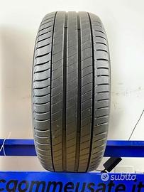 Michelin 215/55 R17 94W