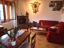 venzone-appartamento-tricamere-e-giardino