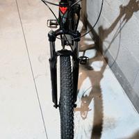 Bici Bottecchia 125