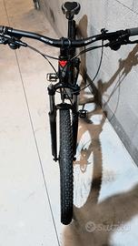 Bici Bottecchia 125