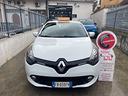 renault-clio-1-5-dci-8v-75cv-start-stop-5-porte-du