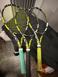Babolat