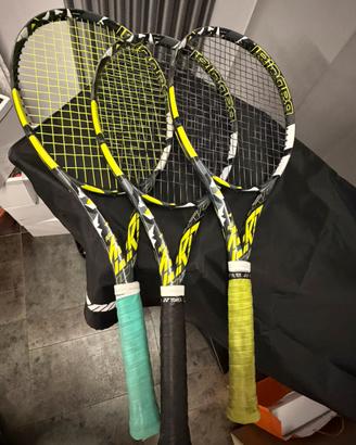 Babolat