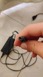 carica batterie 
