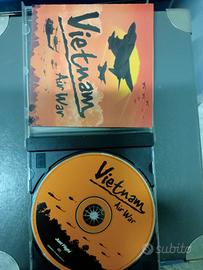 Videogioco Microsoft Simulator