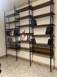Libreria
