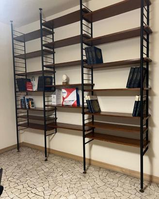 Libreria