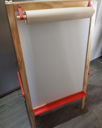Lavagna ikea
