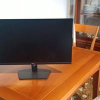 MONITOR DELL S2421NX