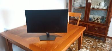 MONITOR DELL S2421NX