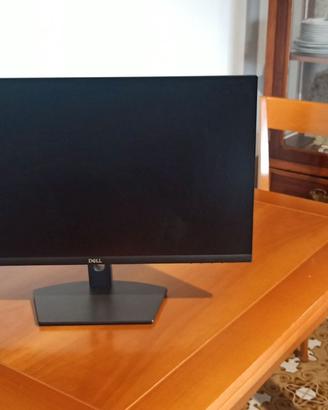 MONITOR DELL S2421NX