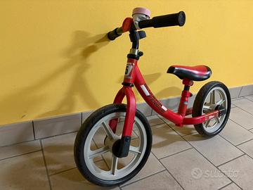 Bici Balance Bike chicco