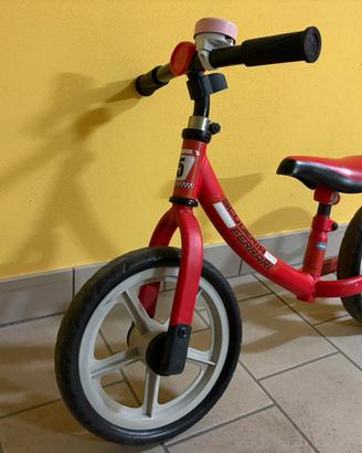 Bici Balance Bike chicco