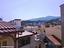Immagine 9