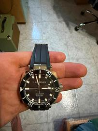 orologio Herbellin