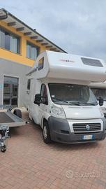 Ci International Elliot 10