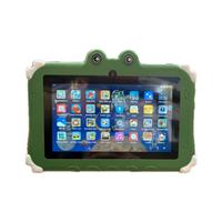 TABLET PER BAMBINI 7" 64 GB+ 4GB RAM ANDROID 11