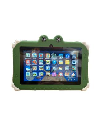 TABLET PER BAMBINI 7" 64 GB+ 4GB RAM ANDROID 11