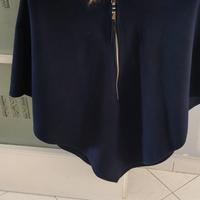 poncho 