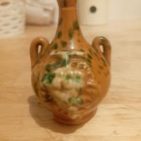Bummolo da collezione 8 cm