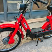 Piaggio ciao