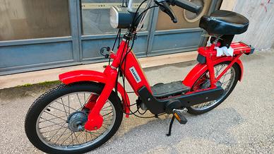 Piaggio ciao