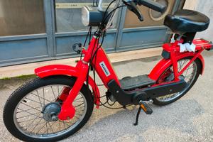 Piaggio ciao
