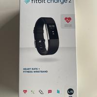 Fitbit