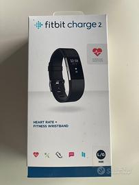 Fitbit