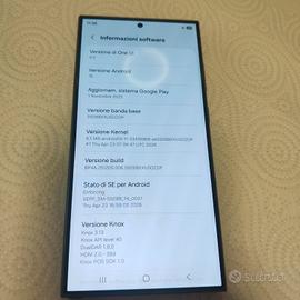 samsung s24 ultra 512gb